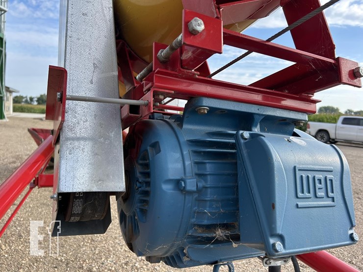 westfield-41ft-auger-9-image-7