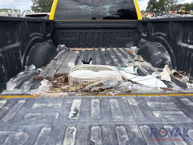 2018-ford-f150-image-21
