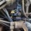 2010-john-deere-2010-image-22