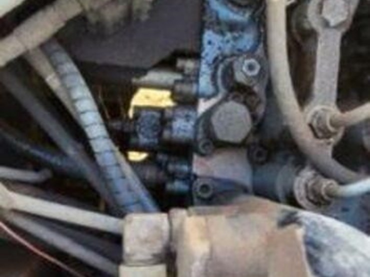 2010-john-deere-2010-image-22