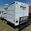 2009-wildwood-x-lite-22rb-camper-image-6