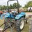 2001-new-holland-tc29-image-4