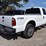 2012-ford-f250-image-3