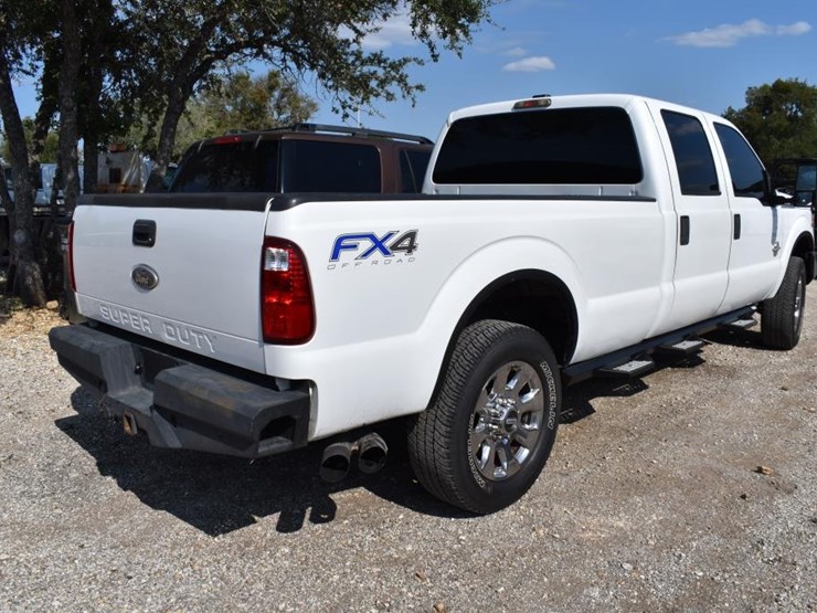 2012-ford-f250-image-3