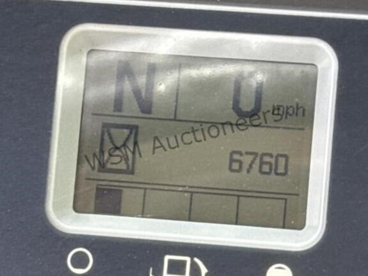 2012-caterpillar-930k-image-31