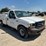 2002-ford-f250-image-2