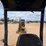 2018-caterpillar-303e-cr-image-36