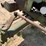 john-deere-1050-image-10