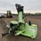 2009-schulte-snow-blower-image-6