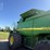 2006-john-deere-9760-sts-image-25