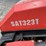 2018-caterpillar-548-image-10