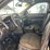 2017-ford-explorer-image-22