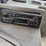 komatsu-pc150-lc-image-37
