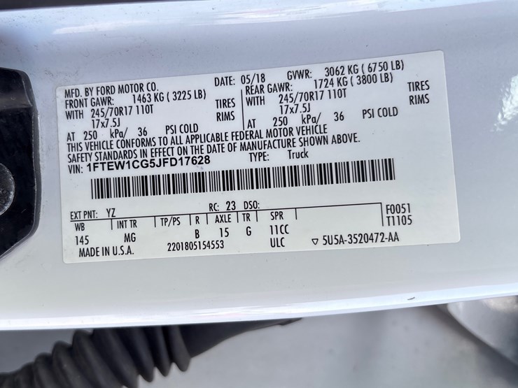 2018-ford-f150-image-13
