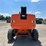 2013-jlg-660sj-image-6