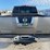2008-nissan-titan-image-20