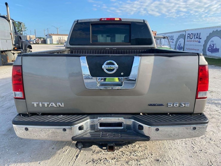2008-nissan-titan-image-20