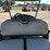 #67-•-carry-all-300-golf-cart-image-11