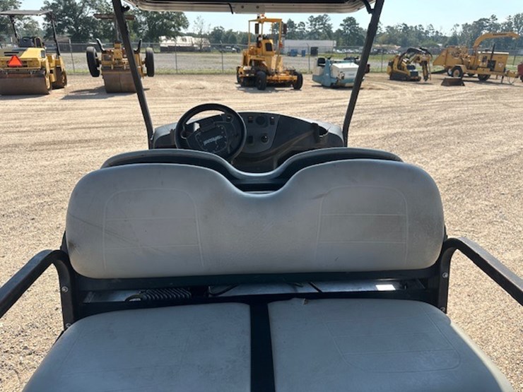 #67-•-carry-all-300-golf-cart-image-11