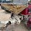 2000-schwing-p88-portable-concrete-mixer-image-11