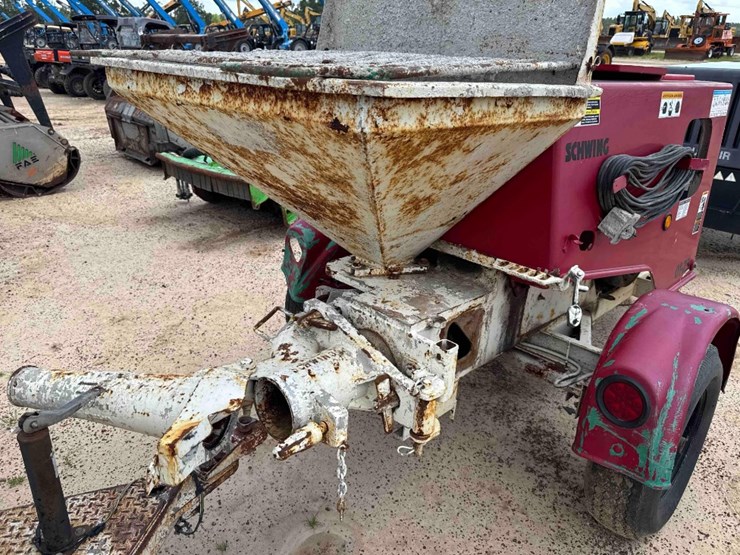 2000-schwing-p88-portable-concrete-mixer-image-11
