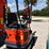 mx15rx-mini-excavator-(serial-#-mx15rx2025x001138)-(k)-image-3