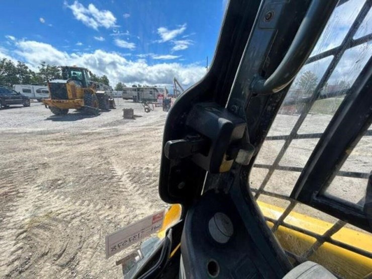 2019-wacker-neuson-sw24-image-16