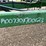 2002-john-deere-730-image-42