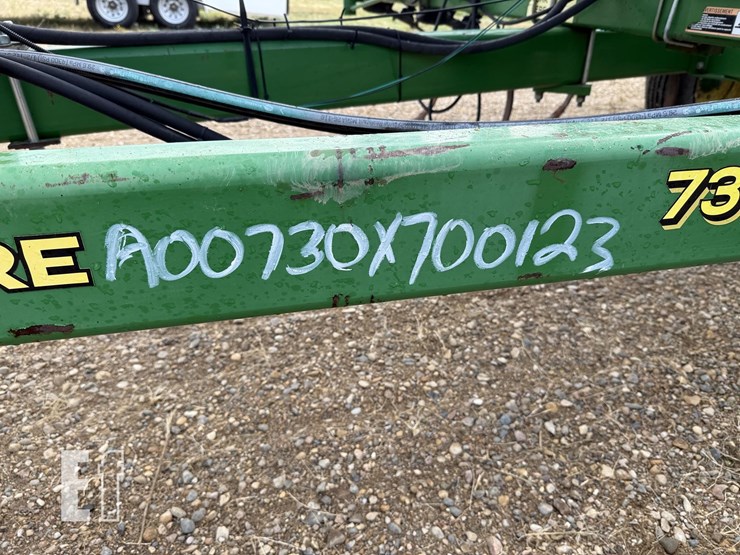 2002-john-deere-730-image-42