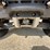 #66-•-club-car-carryall-1700-image-38