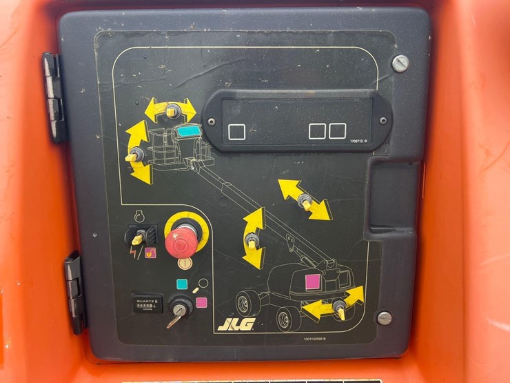 jlg-400s-image-6