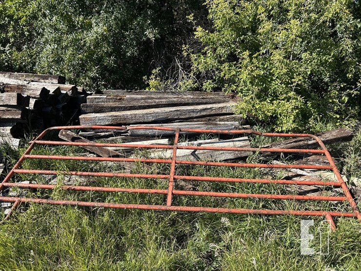 4x-gates-image-1