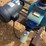 2"-pump-w/-weg-5hp-electric-motor-image-6