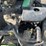 john-deere-3235c-image-9