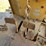1974-caterpillar-d7f-image-36