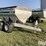 willmar-600-image-3