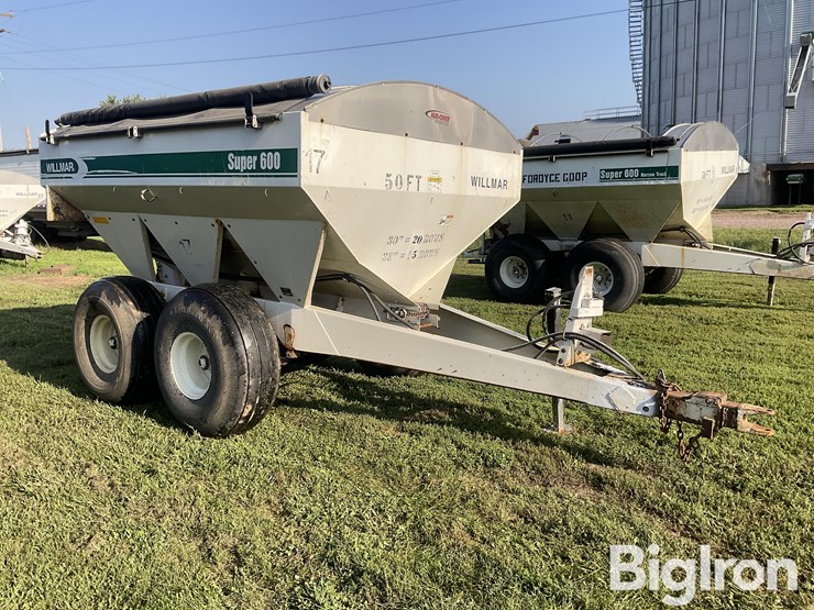 willmar-600-image-3