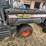 bobcat-3400xl-image-13