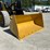 2012-deere-624k-image-20