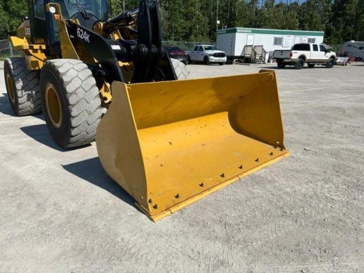2012-deere-624k-image-20