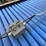 2020-wyma-gs-roller-inspection-table---corrine,-ut-image-26