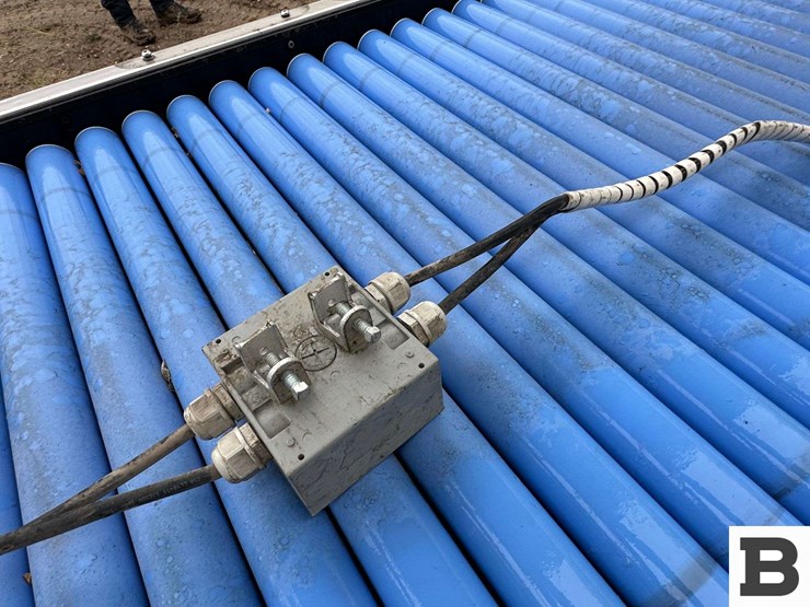 2020-wyma-gs-roller-inspection-table---corrine,-ut-image-26