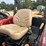 case-ih-farmall-70a-image-12