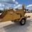 #2275-•-vermeer-bc1230a-chipper-image-7