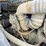 2013-volvo-t/a-hiway-tractor---day-cab-4v4nc9egxdn-image-32