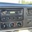 2004-ford-f550-sd-image-24