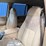 1998-dodge-durango-image-15