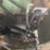 #112-•-2007-corley-28502-board-edger-image-31