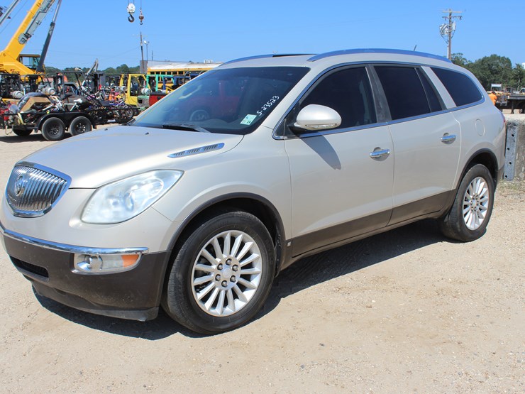 2008-buick-encore-image-1