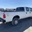 2012-ford-f350-sd-image-5
